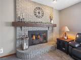 6258 Cheryl Drive - Photo 5