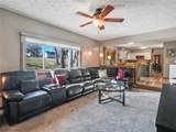 6258 Cheryl Drive - Photo 6