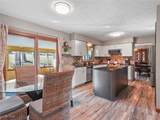 6258 Cheryl Drive - Photo 7