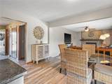 6258 Cheryl Drive - Photo 8