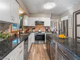 6258 Cheryl Drive - Photo 9