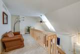1767 Westport Cove - Photo 12