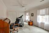 1767 Westport Cove - Photo 14