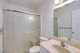 1767 Westport Cove - Photo 15