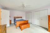 1767 Westport Cove - Photo 17