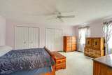 1767 Westport Cove - Photo 18