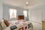 1767 Westport Cove - Photo 20