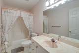 1767 Westport Cove - Photo 21