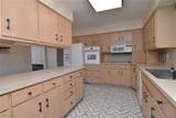 24795 Shaker Boulevard - Photo 10