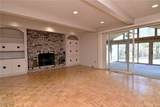 24795 Shaker Boulevard - Photo 12