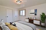 24795 Shaker Boulevard - Photo 26