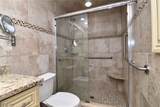 24795 Shaker Boulevard - Photo 27