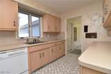24795 Shaker Boulevard - Photo 9