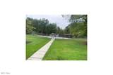 2960 River Road - Photo 12