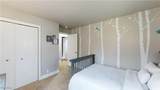 17630 Millbrook Drive - Photo 25