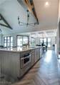 S/L 2 Giovanni Avenue - Photo 10