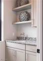 S/L 2 Giovanni Avenue - Photo 13
