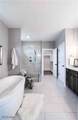 S/L 2 Giovanni Avenue - Photo 16