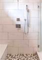S/L 2 Giovanni Avenue - Photo 18