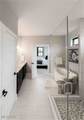 S/L 2 Giovanni Avenue - Photo 19