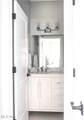 S/L 2 Giovanni Avenue - Photo 22