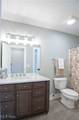 S/L 2 Giovanni Avenue - Photo 23