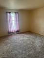 2310 55th Street - Photo 10