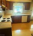 2310 55th Street - Photo 2