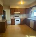 2310 55th Street - Photo 3