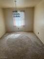2310 55th Street - Photo 4