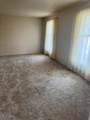 2310 55th Street - Photo 5