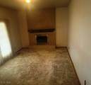 2310 55th Street - Photo 6
