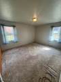 2310 55th Street - Photo 7