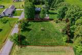 3025-3026 Cinnamon Drive - Photo 1