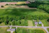 3025-3026 Cinnamon Drive - Photo 4