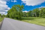 3025-3026 Cinnamon Drive - Photo 6