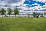 3025-3026 Cinnamon Drive - Photo 8
