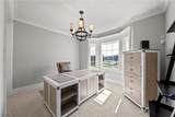 7229 Formby Drive - Photo 14