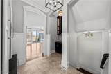 7229 Formby Drive - Photo 30