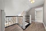 7229 Formby Drive - Photo 31