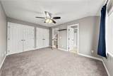 7229 Formby Drive - Photo 32