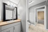 7229 Formby Drive - Photo 33