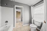 7229 Formby Drive - Photo 34