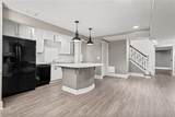 7229 Formby Drive - Photo 37