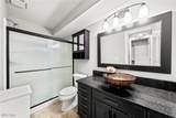 7229 Formby Drive - Photo 42