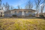 25165 Edgemont Road - Photo 1