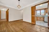 25165 Edgemont Road - Photo 10