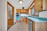 25165 Edgemont Road - Photo 11