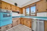 25165 Edgemont Road - Photo 12