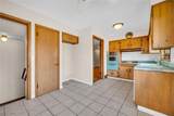 25165 Edgemont Road - Photo 13
